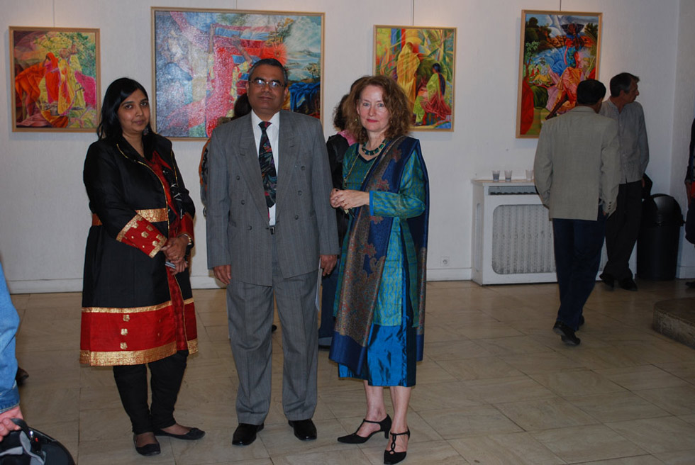 vernissage_expo_inde
