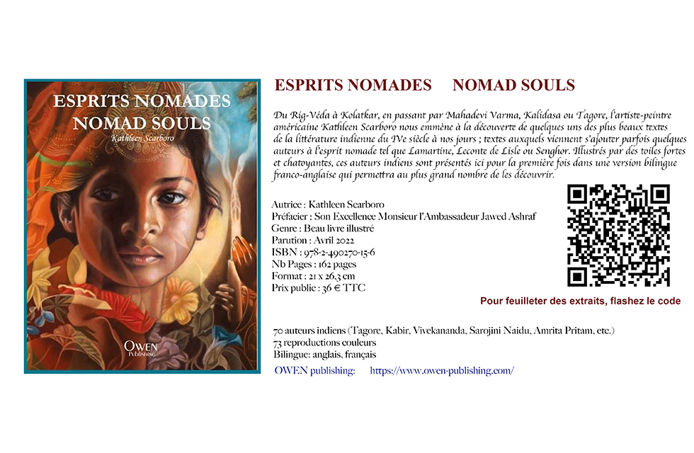 tableau_femme_indienne