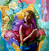 peintures indiennes
